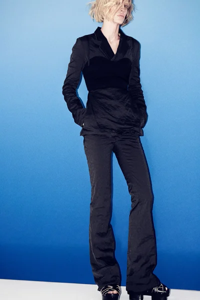Look 12